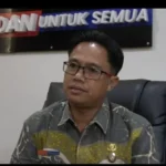 dinas_sdabmbk_medan_gelontorkan_rp250_miliar_tahun_ini_untuk_penanganan_banjir_2026-02-09_17-10-44_7502