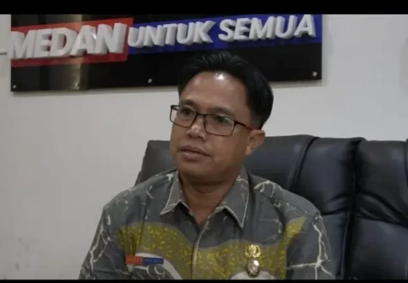 dinas_sdabmbk_medan_gelontorkan_rp250_miliar_tahun_ini_untuk_penanganan_banjir_2026-02-09_17-10-44_7502