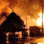 images - 2026-02-08T184114.410