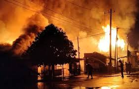 images - 2026-02-08T184114.410