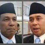 images - 2026-02-10T222014.841