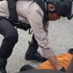 images - 2026-02-21T162140.468