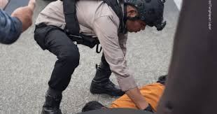 images - 2026-02-21T162140.468