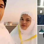 _3414_Rp-28-Miliar-Uang-Jemaat-Gereja-Raib--Eks-Pejabat-BNI-Sumut-Kabur-ke-Australia