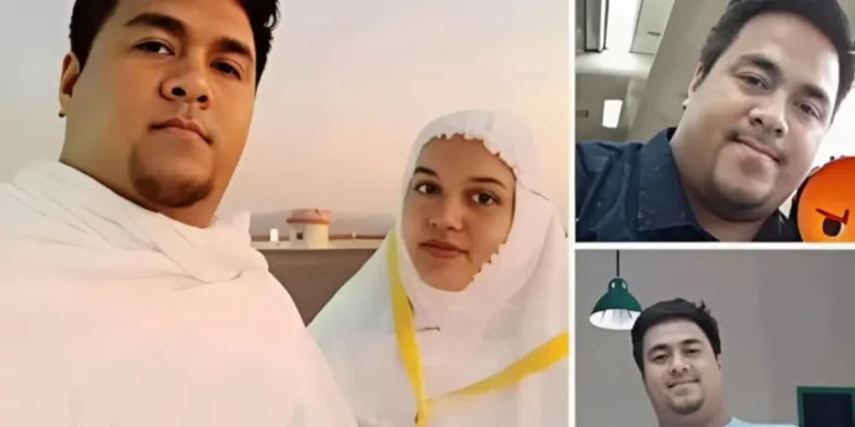 _3414_Rp-28-Miliar-Uang-Jemaat-Gereja-Raib--Eks-Pejabat-BNI-Sumut-Kabur-ke-Australia