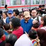 658171211_1377614951062607_5556145586063927463_n-1230870339