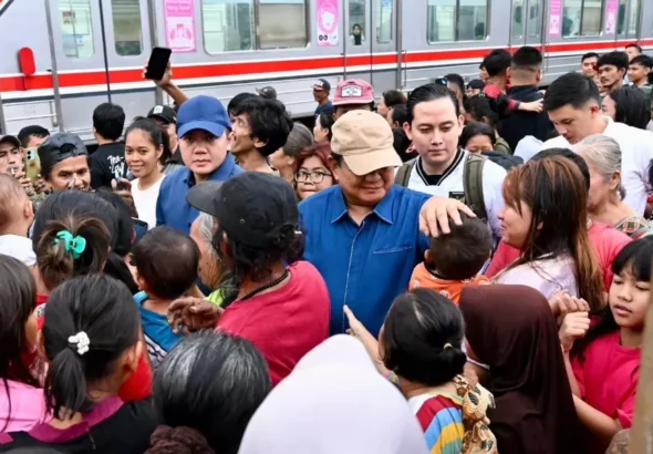 658171211_1377614951062607_5556145586063927463_n-1230870339