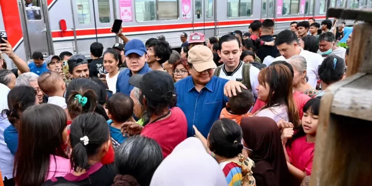 658171211_1377614951062607_5556145586063927463_n-1230870339