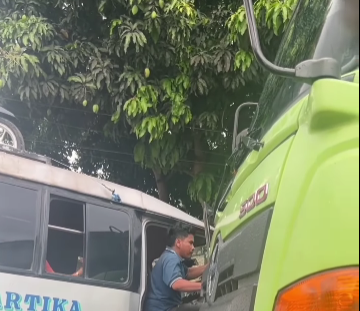 Cuplikan layar 2026-03-30 230551