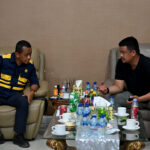 GUBSU-BERSAMA-MENTRI-ESDM-02-scaled