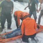 ZBjwtGnEk7lK3iS7gTIPSTNlkzgVIlBhEUXj32sy