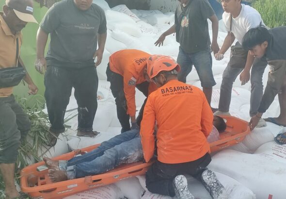 ZBjwtGnEk7lK3iS7gTIPSTNlkzgVIlBhEUXj32sy