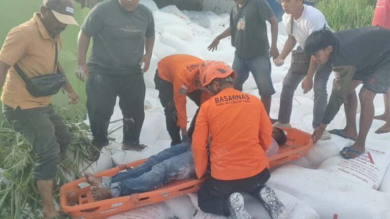 ZBjwtGnEk7lK3iS7gTIPSTNlkzgVIlBhEUXj32sy