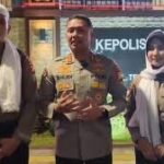 images - 2026-03-01T172341.774