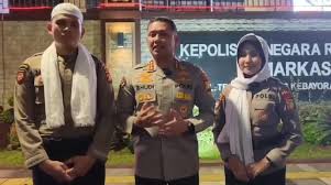 images - 2026-03-01T172341.774