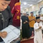 images - 2026-03-08T112803.297