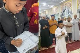 images - 2026-03-08T112803.297