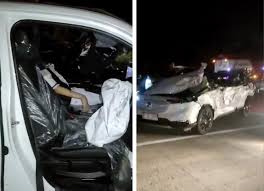 images - 2026-03-24T011202.115