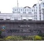 images - 2026-03-25T232608.839