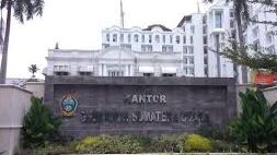 images - 2026-03-25T232608.839