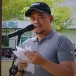 _3011_Mendagri-Minta-Daerah-Kaya-Hibahkan-Dana-ke-Aceh--Bobby-Nasution--Sumut-Juga-Butuh-Bantuan