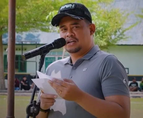 _3011_Mendagri-Minta-Daerah-Kaya-Hibahkan-Dana-ke-Aceh--Bobby-Nasution--Sumut-Juga-Butuh-Bantuan