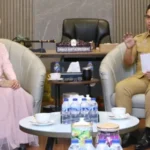 69dccf254f534-walikota-medan-rico-waas_medan