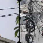 AISelect_20260407_161014_ChatGPT