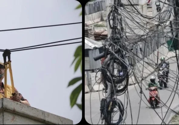 AISelect_20260407_161014_ChatGPT