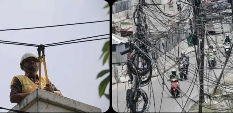 AISelect_20260407_161014_ChatGPT