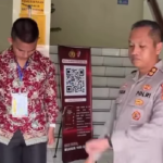 Cuplikan layar 2026-04-02 224711