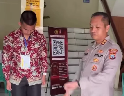 Cuplikan layar 2026-04-02 224711