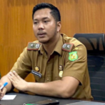 Cuplikan layar 2026-04-05 224650