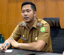 Cuplikan layar 2026-04-05 224650