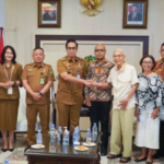 Cuplikan layar 2026-04-07 215056