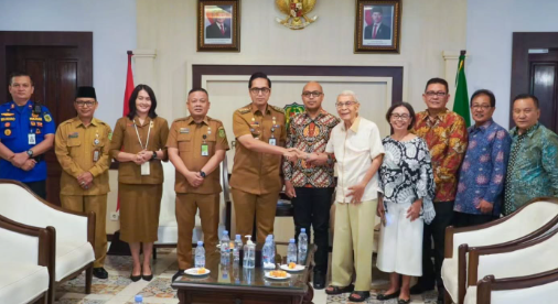 Cuplikan layar 2026-04-07 215056