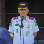 Cuplikan layar 2026-04-21 003902