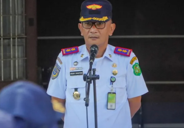 Cuplikan layar 2026-04-21 003902