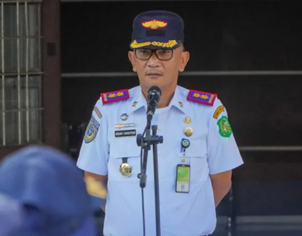 Cuplikan layar 2026-04-21 003902