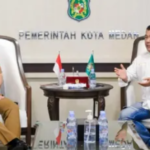 Cuplikan layar 2026-04-29 210521