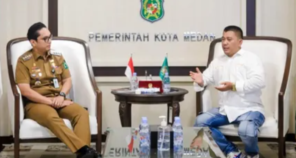 Cuplikan layar 2026-04-29 210521