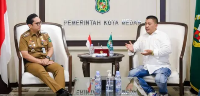 Cuplikan layar 2026-04-29 210521