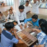 IMG-20260415-WA0017_copy_528x351