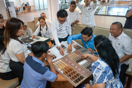 IMG-20260415-WA0017_copy_528x351