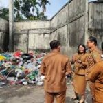 images - 2026-04-03T142021.420