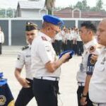 images - 2026-04-06T224956.891