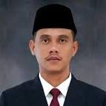 images - 2026-04-17T233453.876