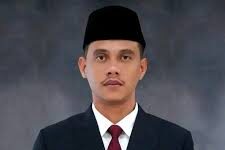 images - 2026-04-17T233453.876