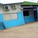 images - 2026-04-18T221806.106