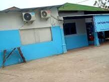 images - 2026-04-18T221806.106